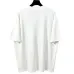 Dior T-shirts for men #999933455