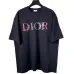 Dior T-shirts for men #999933460