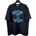 Dior T-shirts for men #999933464