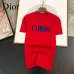 Dior T-shirts for men #A22749