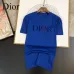 Dior T-shirts for men #A22750