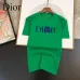 Dior T-shirts for men #A22751