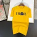 Dior T-shirts for men #A22752