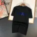 Dior T-shirts for men #A22753