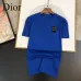 Dior T-shirts for men #A22758