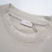 Dior T-shirts for men #999934025