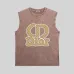 Dior T-shirts for men #A23286