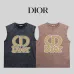 Dior T-shirts for men #A23286