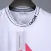 Dior T-shirts for men #999934341