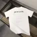 Dior T-shirts for men #999934557