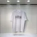 Dior T-shirts for men #A23978