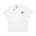 Dior T-shirts for men #999935056