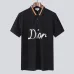 Dior T-shirts for men #A24385