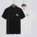 Dior T-shirts for men #A24400