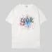 Dior T-shirts for men #A24521