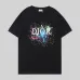 Dior T-shirts for men #A24521