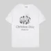 Dior T-shirts for men #A24523