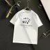 Dior T-shirts for men #A24523