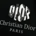 Dior T-shirts for men #A24523