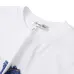 Dior T-shirts for men #999935496