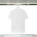 Dior T-shirts for men #999935499