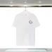 Dior T-shirts for men #999935499