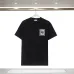 Dior T-shirts for men #999935645