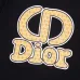 Dior T-shirts for men #A24938