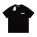 Dior T-shirts for men #999935848