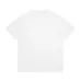 Dior T-shirts for men #999935850