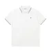 Dior T-shirts for men #999935905