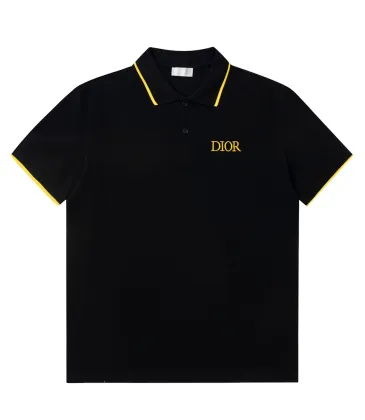 Dior T-shirts for men #999935920