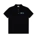 Dior T-shirts for men #999935924