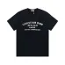 Dior T-shirts for men #A25302