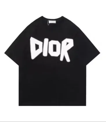 Dior T-shirts for men #999936106