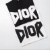 Dior T-shirts for men #999936107