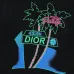 Dior T-shirts for men #999936124