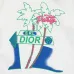 Dior T-shirts for men #999936125