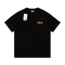 Dior T-shirts for men #A25417