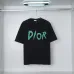 Dior T-shirts for men #A25444