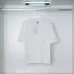 Dior T-shirts for men #A25444