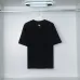 Dior T-shirts for men #A25444