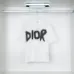 Dior T-shirts for men #A25445