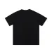 Dior T-shirts for men #999936270