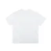 Dior T-shirts for men #999936271