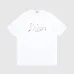 Dior T-shirts for men #A25622