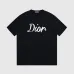 Dior T-shirts for men #A25623