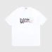 Dior T-shirts for men #A25653