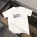 Dior T-shirts for men #A25653