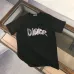 Dior T-shirts for men #A25654